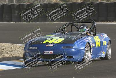 media/Jan-25-2025-CalClub SCCA (Sat) [[03c98a249e]]/Race 5/